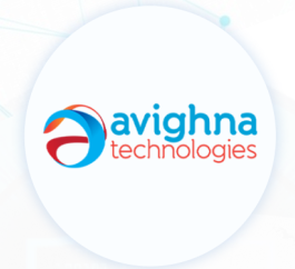 Avighna Technologies